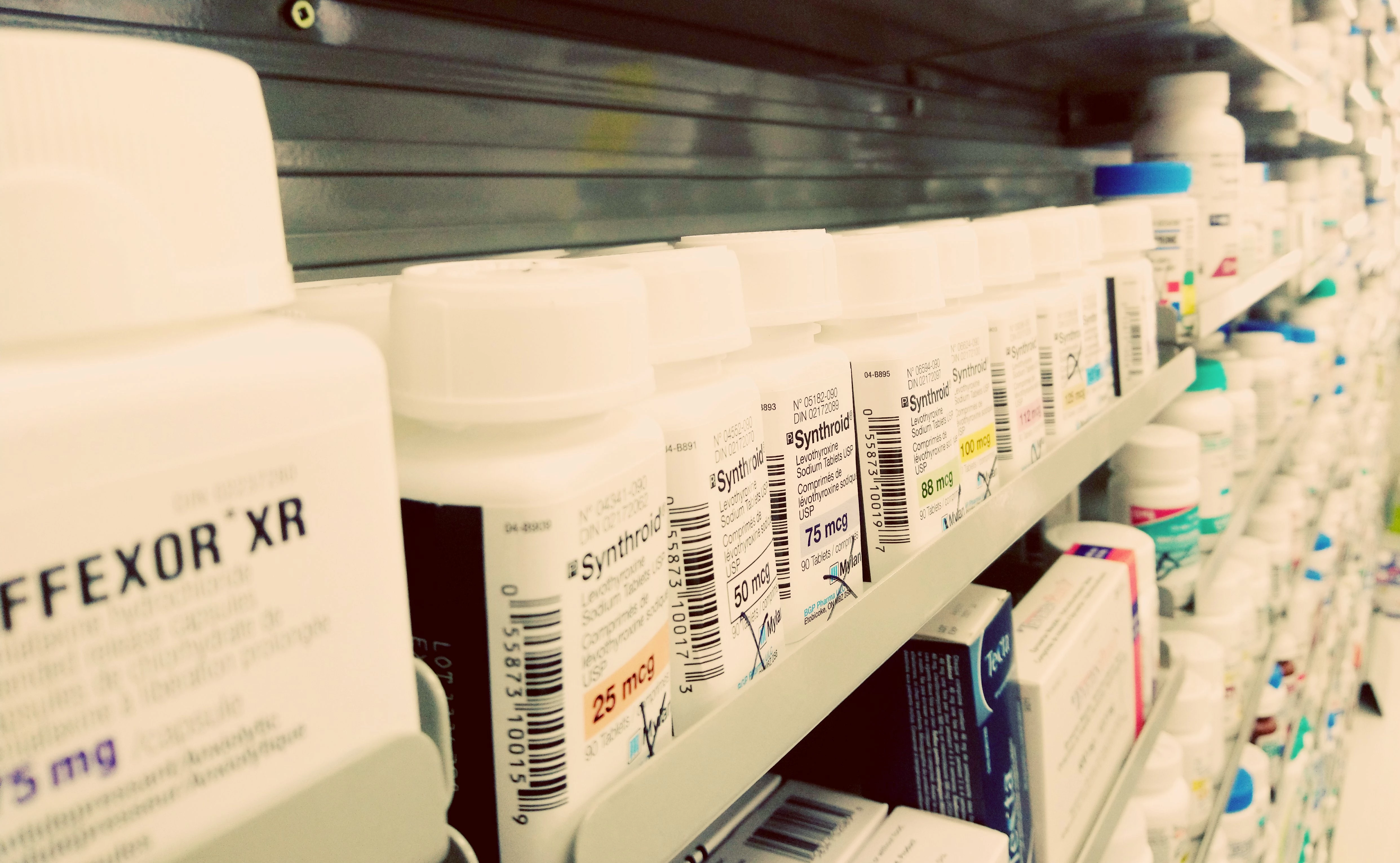 medication #medicine #medical, #pharmacy