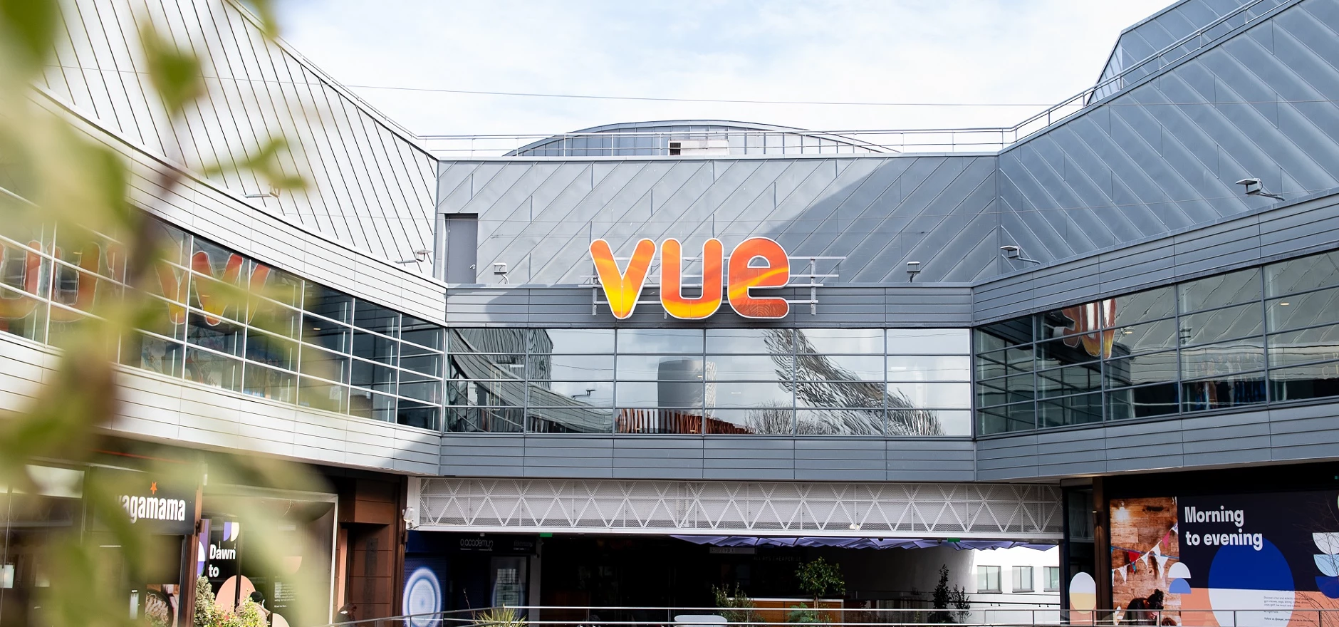 Vue Angel Central 2.jpg