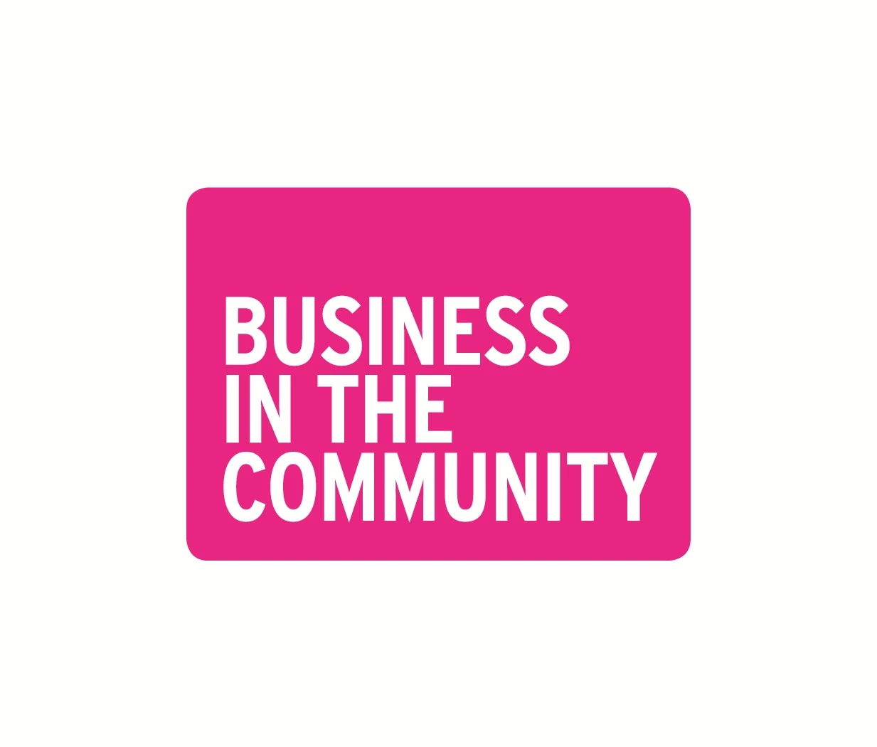 Business in the Community