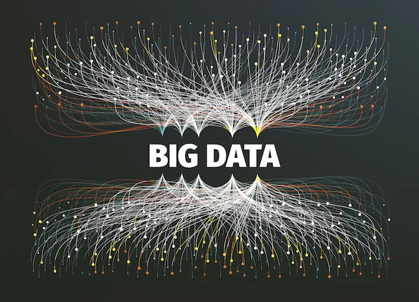 Big Data