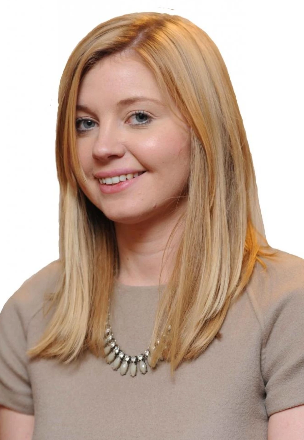 Sam Glynn, Employment Solicitor, Sydney Mitchell LLP