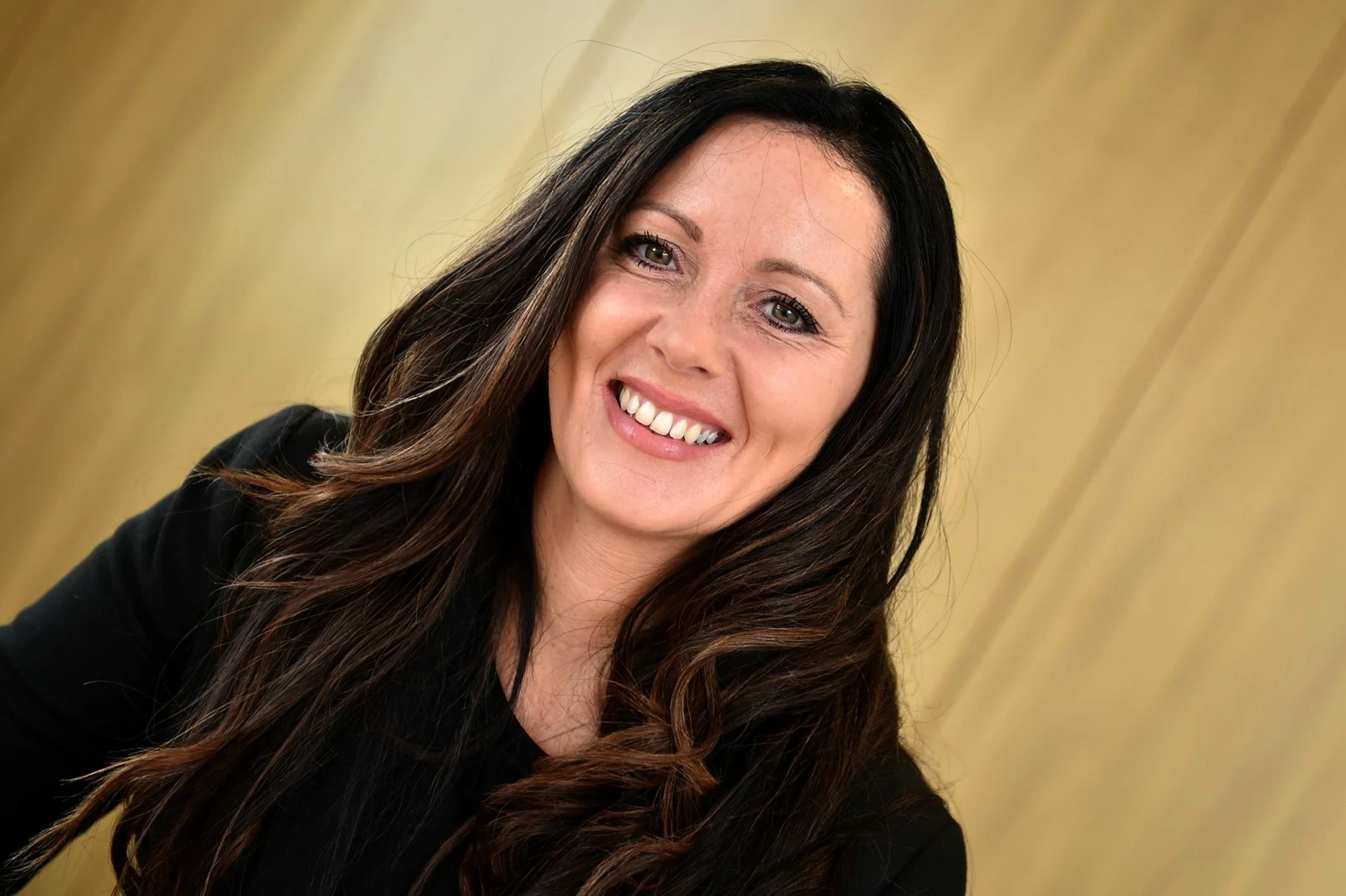 Partner Charlotte Beck is one of the Ward Hadaway team nominated for Family Law Dispute Resolution Team of the Year at the prestigious national Family Law Awards. 