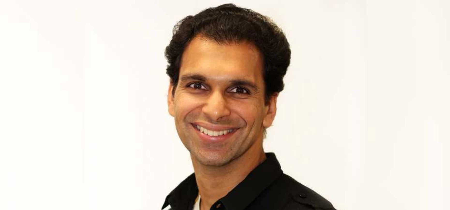 Karthik Ranganathan, co-founder and CTO, Yugabyte