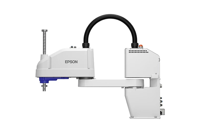 epson scara robot