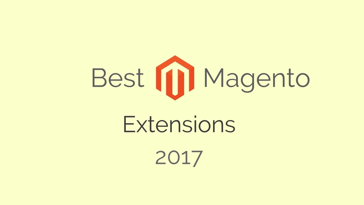 Magento