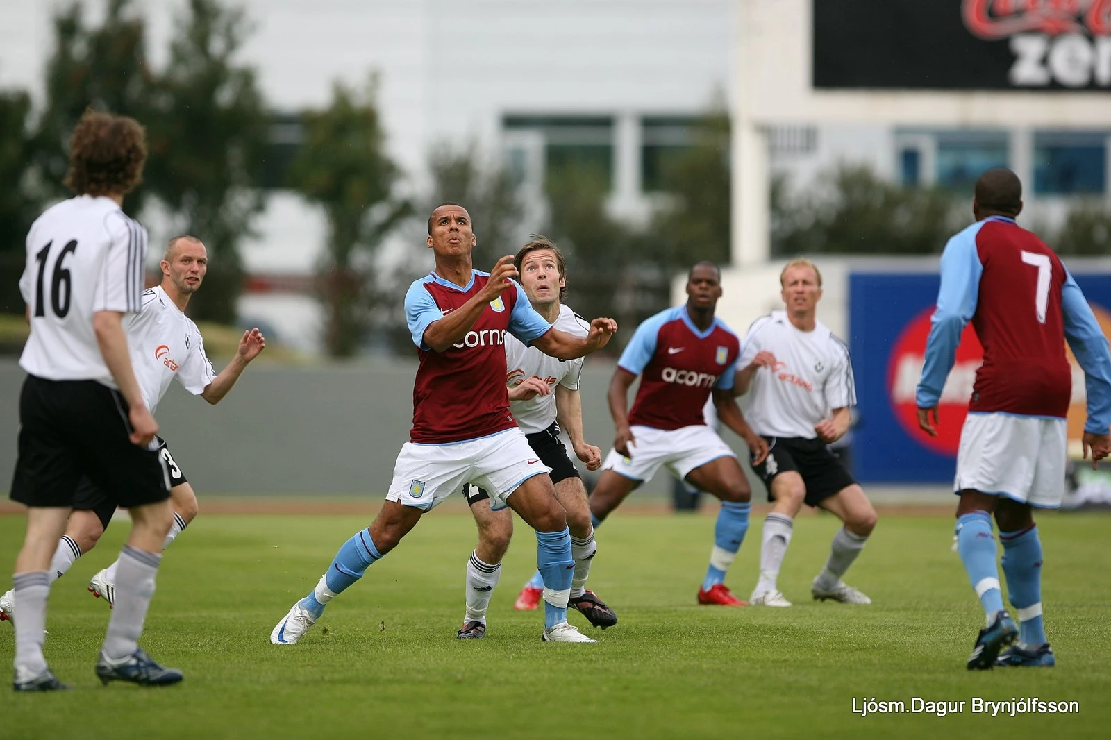 Aston Villa-FH 092