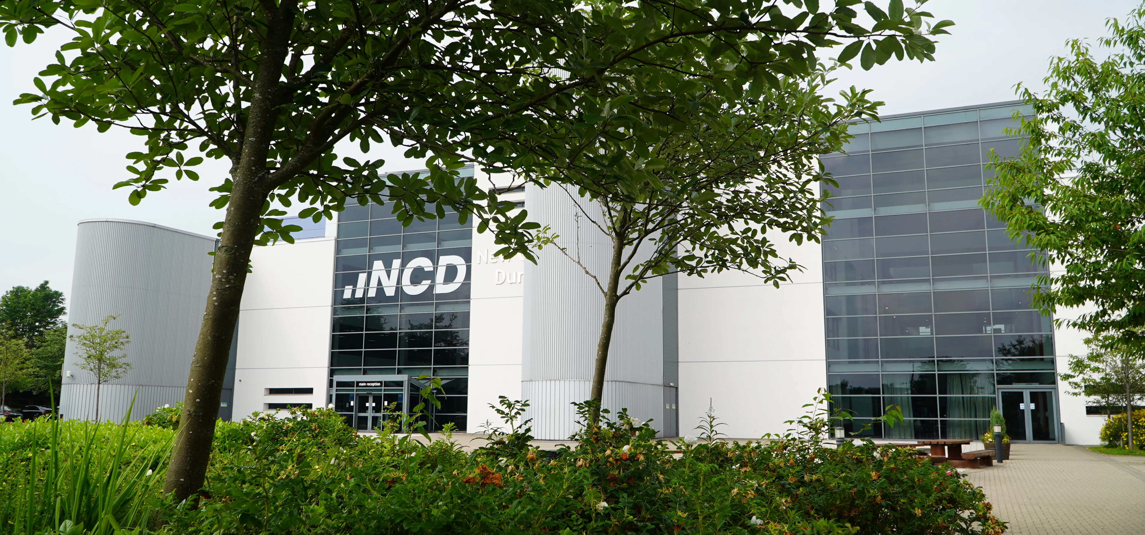 NCD Campus (2).jpeg