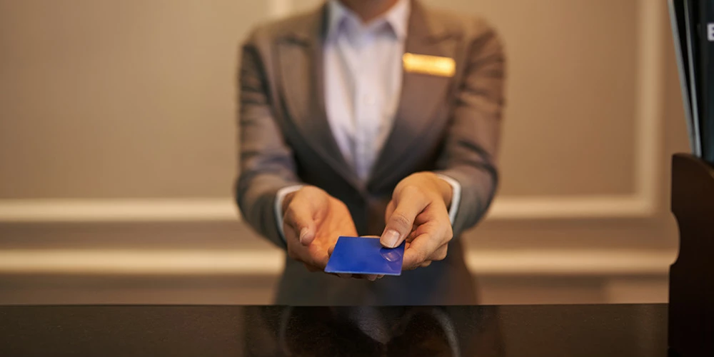 International expansion lands Universal Smart Cards its biggest ever contract