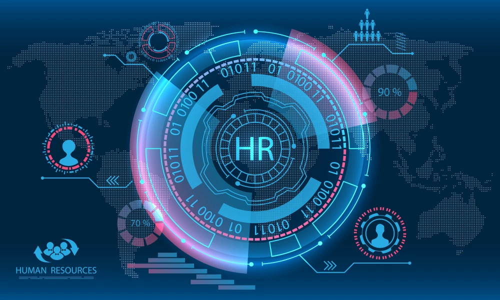 HR Analytics