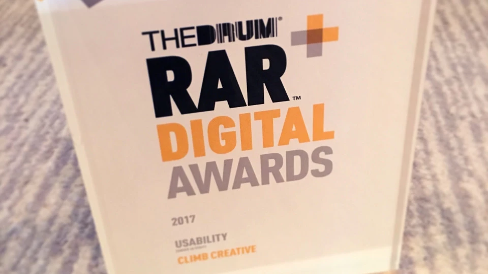 The Annual RAR Awards Recognises The Best Performing Agencies In The Country 