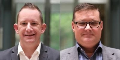 New Recruits join International Megnet