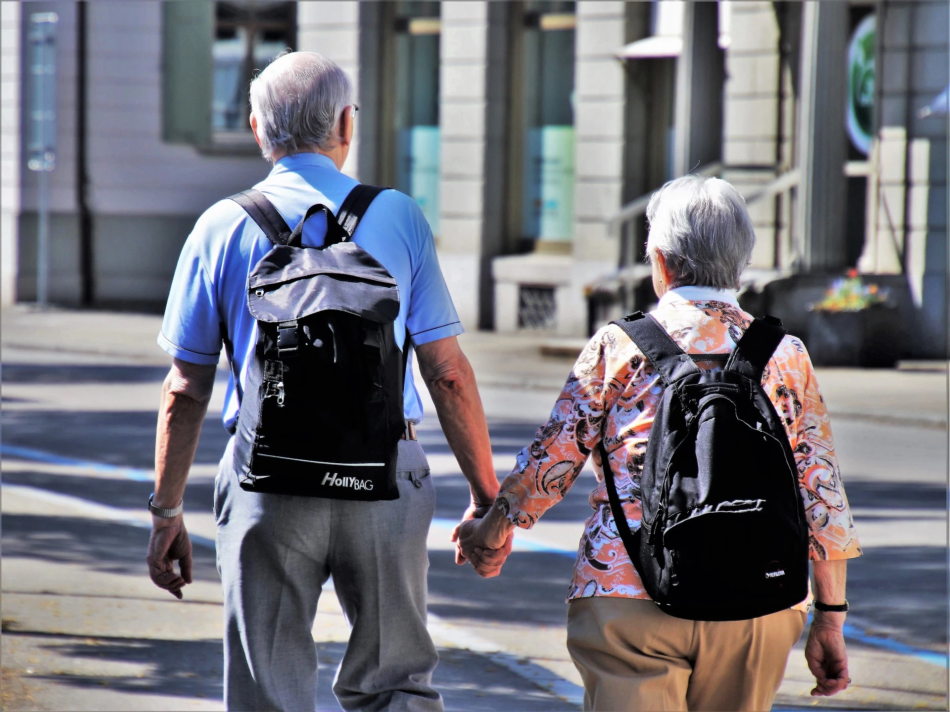 British pensioners retiring to Europe could face £10bn being wiped from pension pots due to currency fluctuations