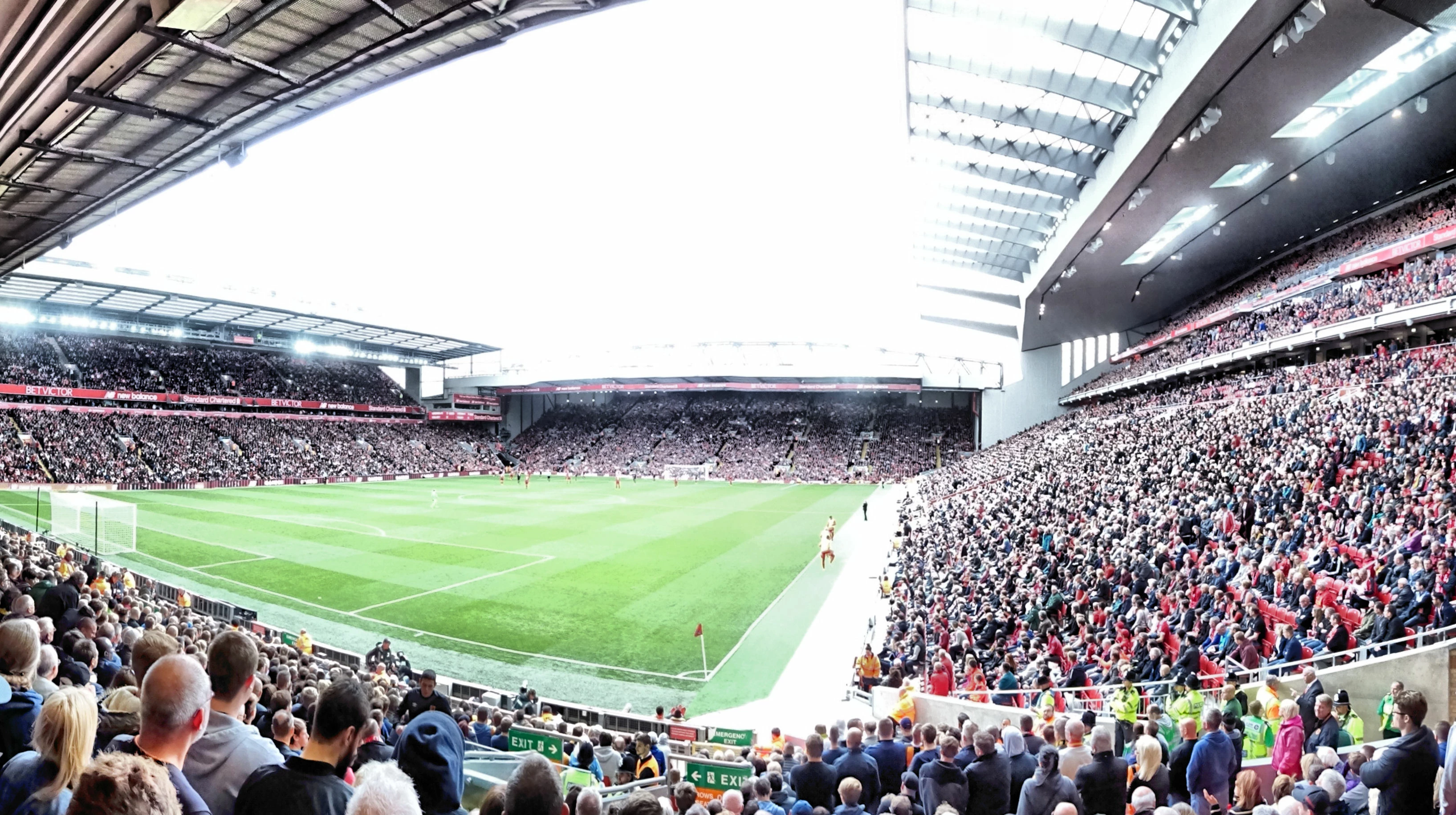 Anfield