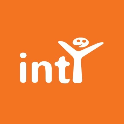 intY logo