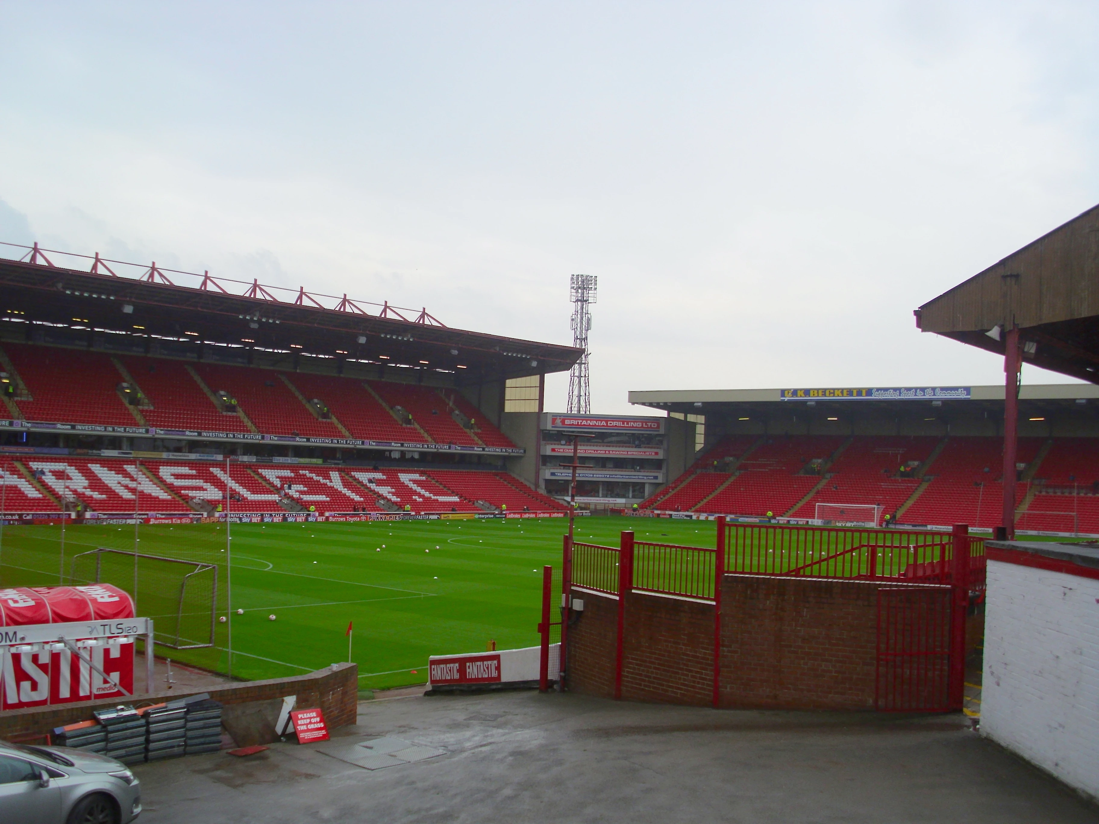 Barnsley v Rotherham 27th Aug 2016 (22)