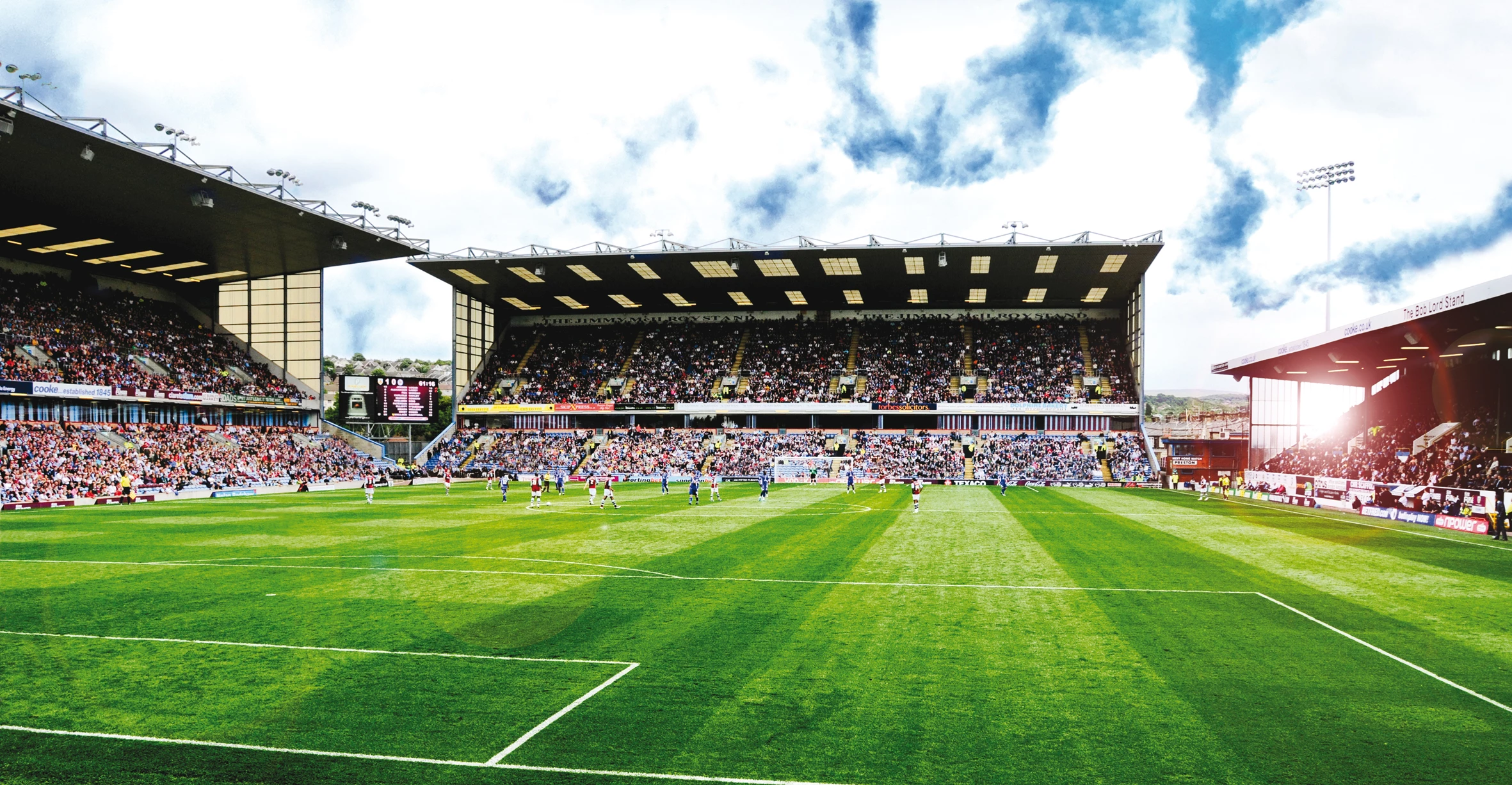 turf-moor-pic