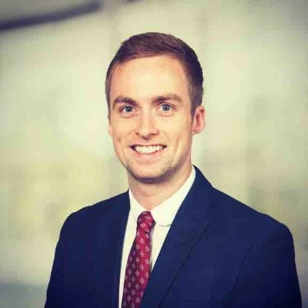 Callum Jeandin joins Commercial Property Partners 