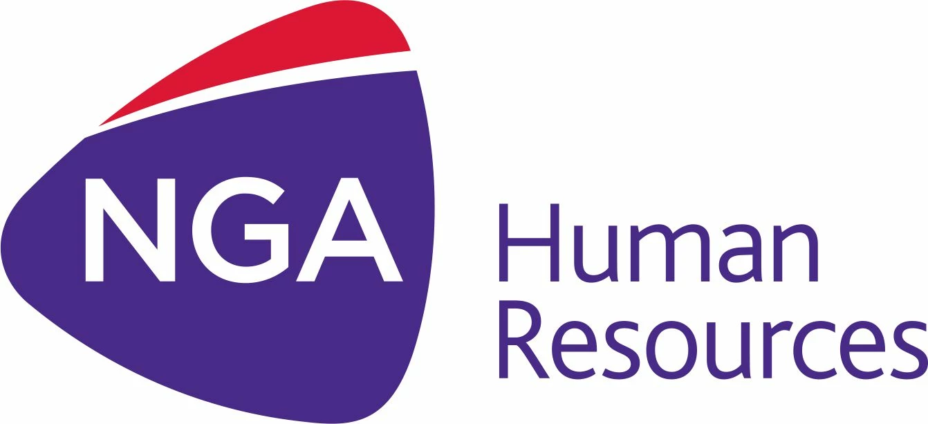 NGA Logo