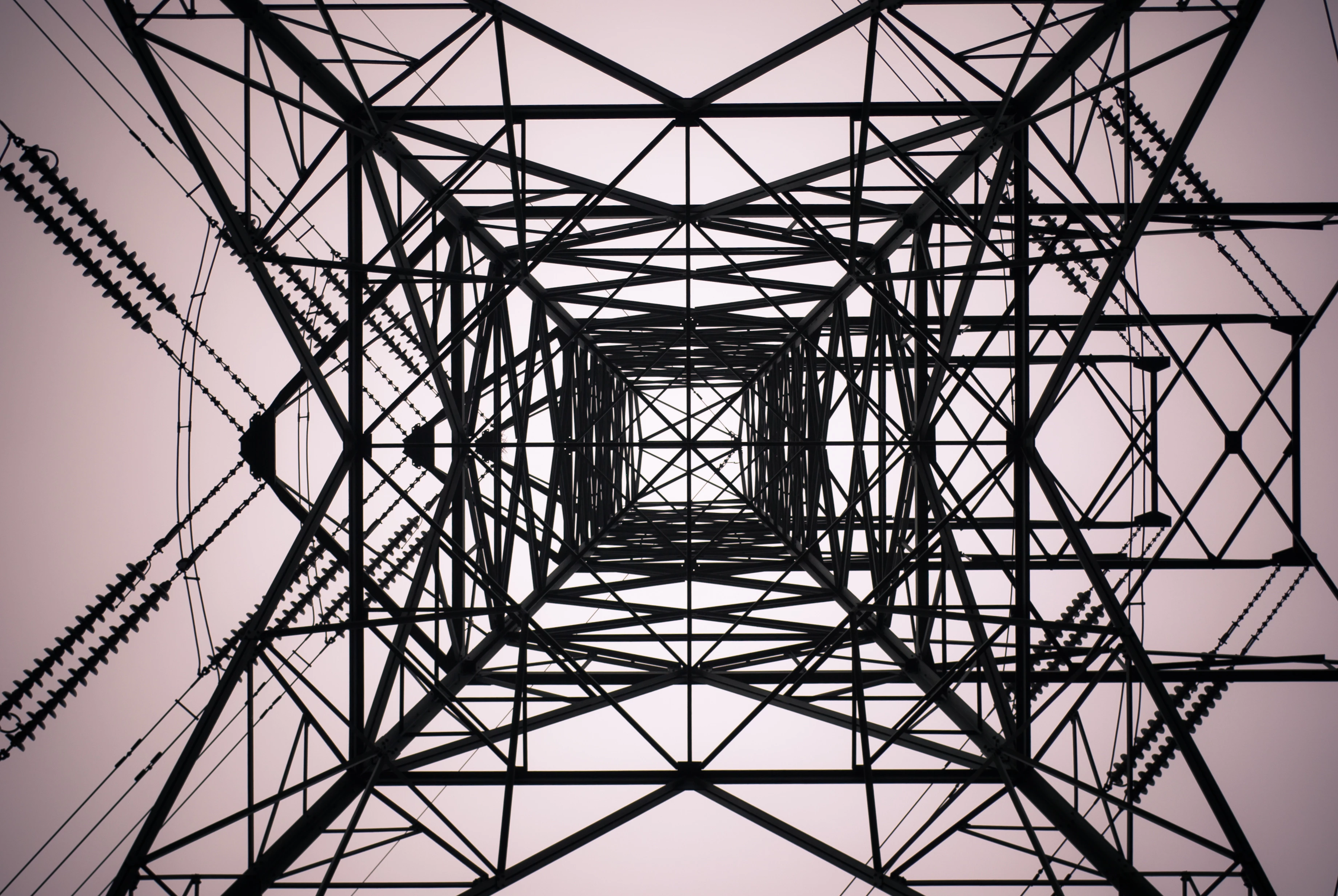 pylon