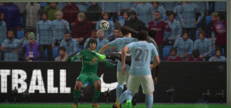 City will launch a number of events for football fans and FIFA Online 4 players