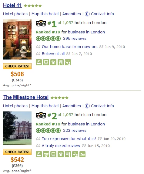 tripadvisor