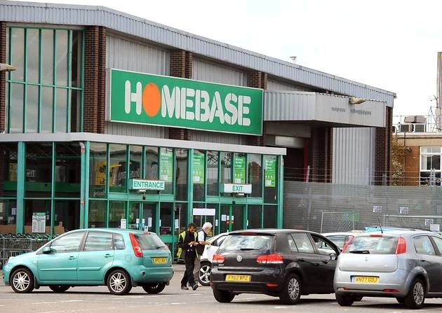 homebase_store