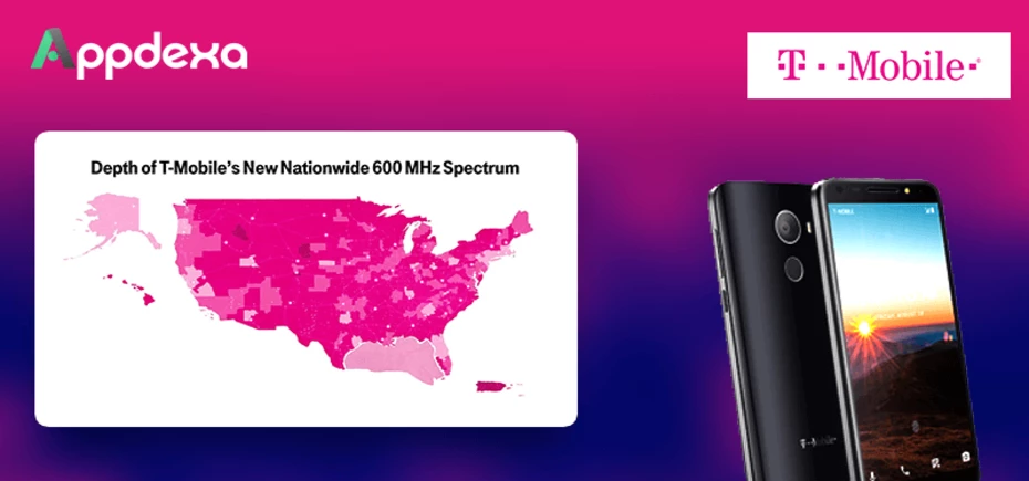 t-mobile