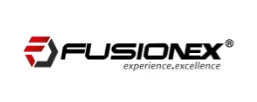 Fusionex