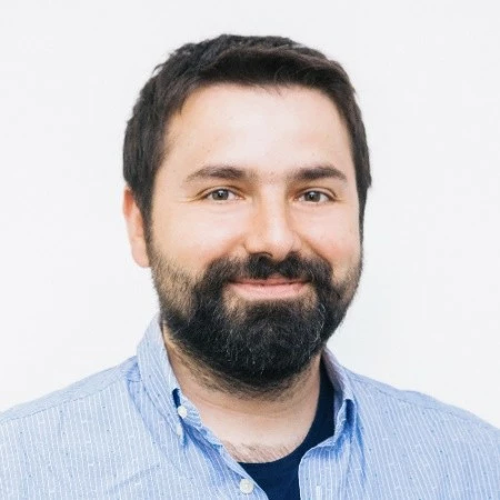 App Samurai CEO, Emre Fadillioglu