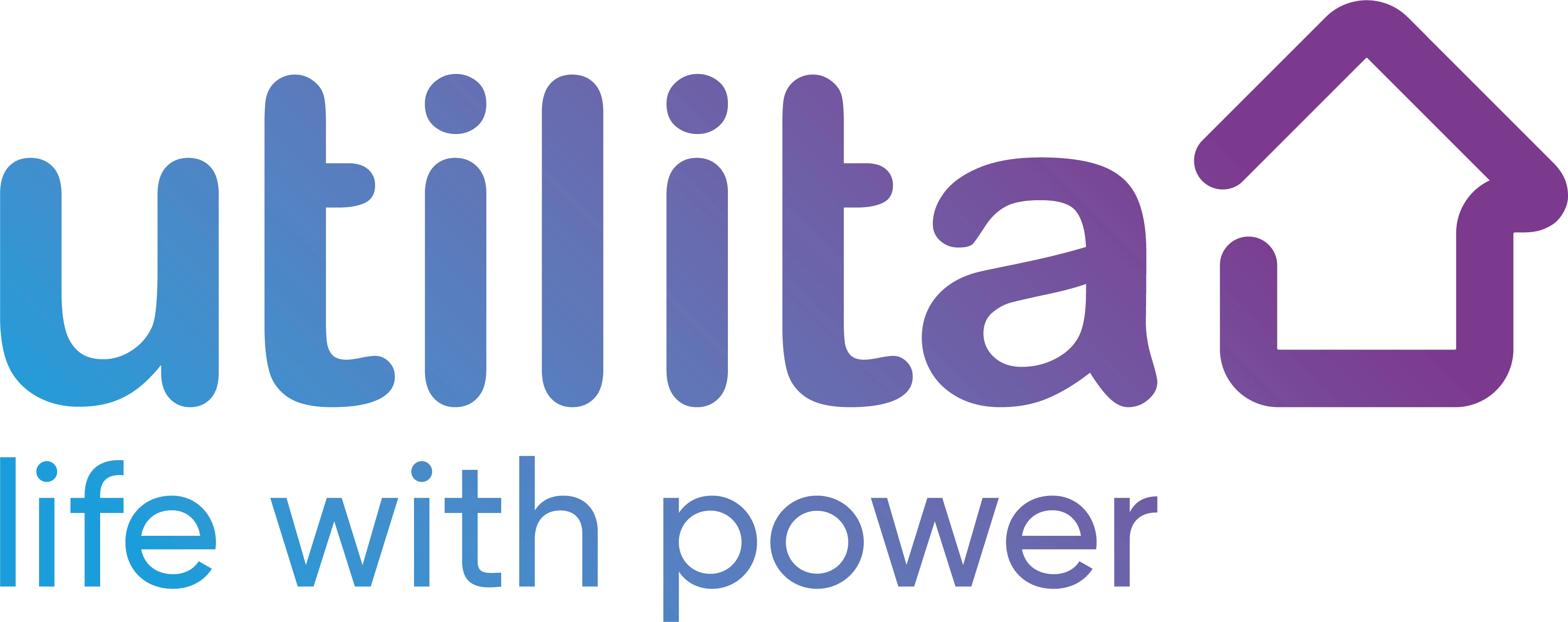 Utilita Business Energy