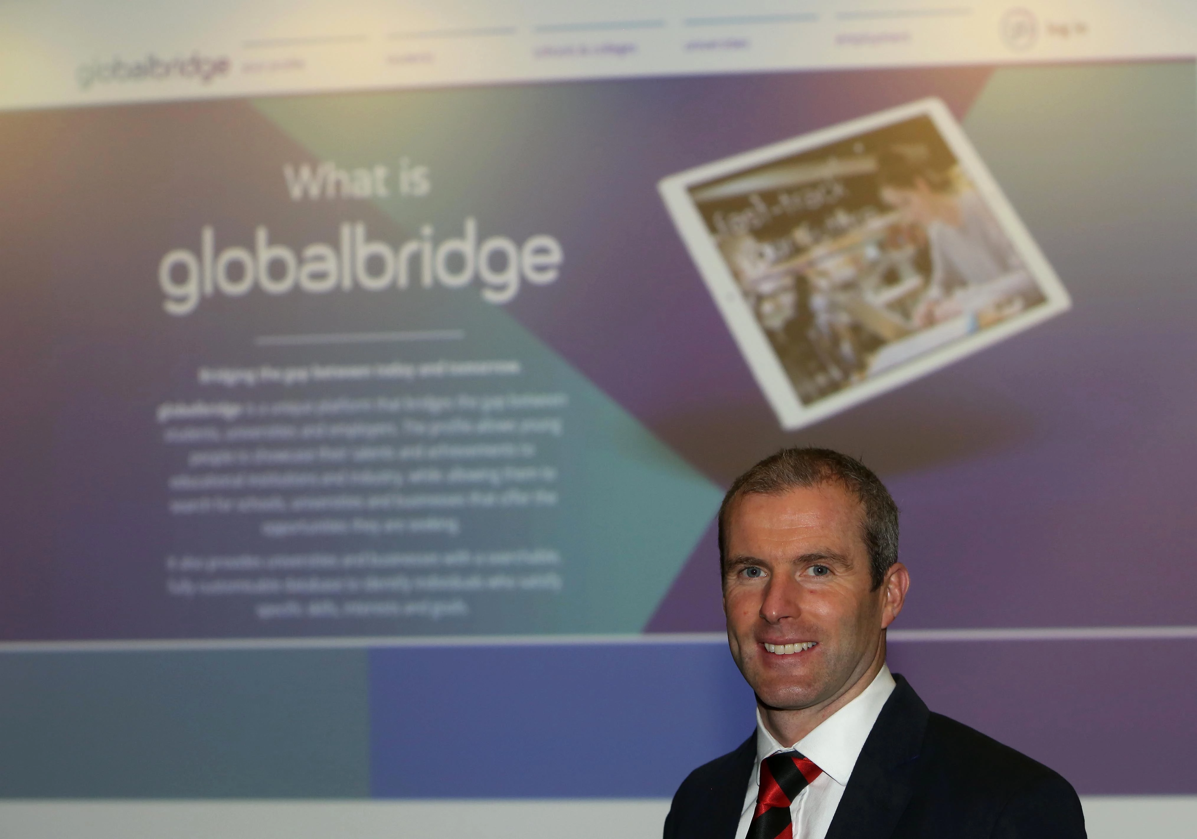 globalbridge