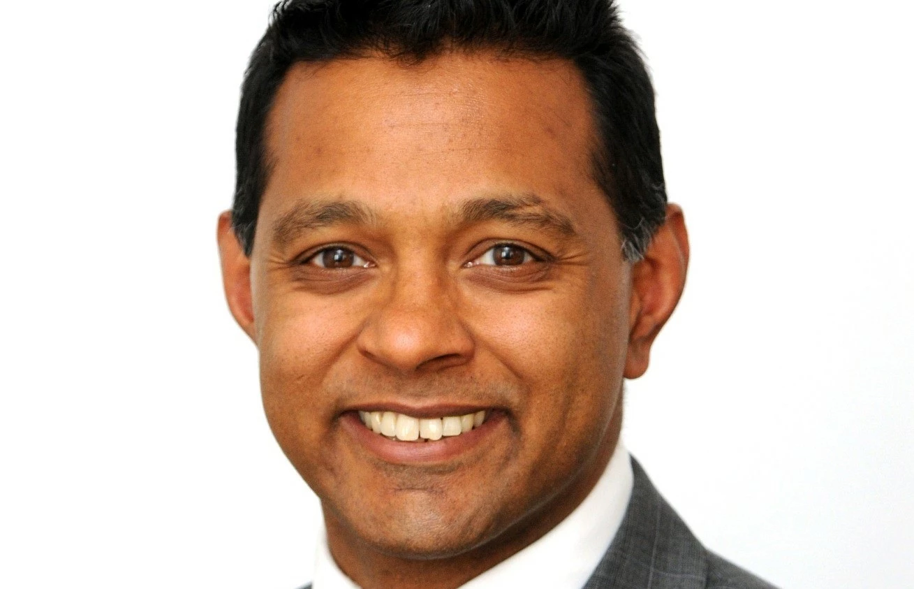 Kam Majevadia, Partner, Dispute Resolution, Sydney Mitchell LLP 0121 746 3300