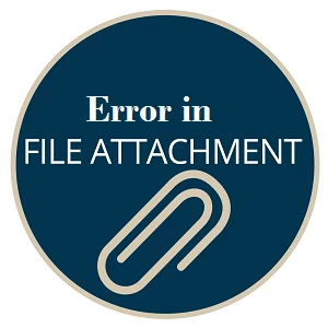 MSN file attachment issue