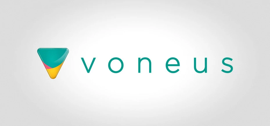 Voneus5