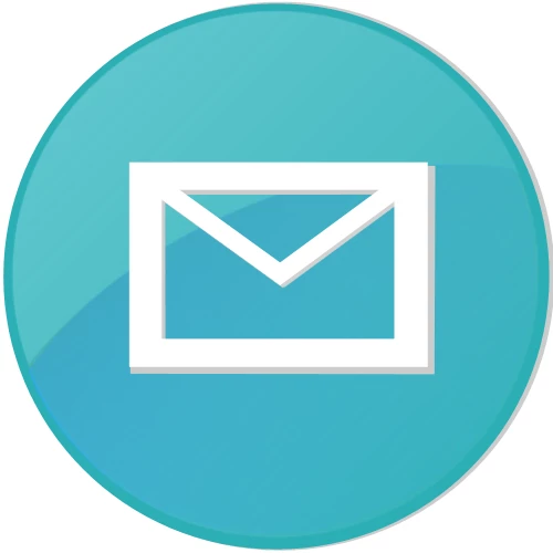 Iconscollection - Mail